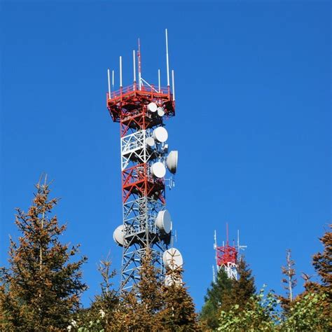 cell tower development   cell tower locations selected thebrokerlist blog