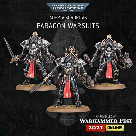 high lord  terra joins  fray  warhammer  ontabletop