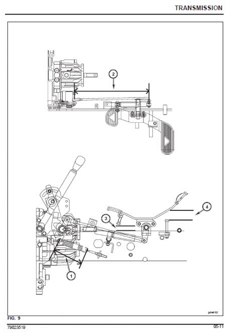 massey ferguson gc parts diagram diagram  source