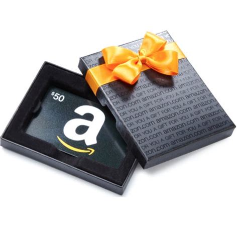 amazon gift cards latestfreestuffcouk