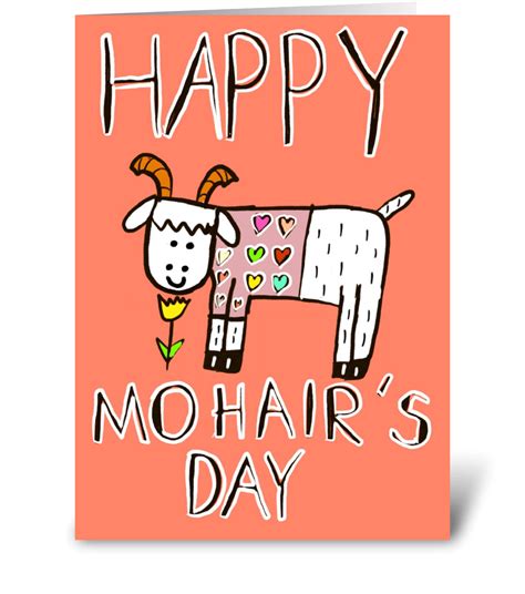 funny mothers day cards card gnome