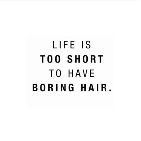 haircut quotes  sayings quotesgram