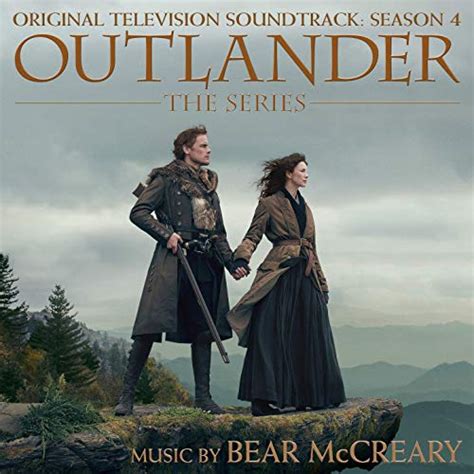 ‘outlander season 4 soundtrack details film music reporter