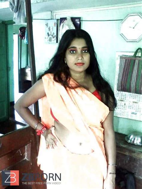 bangla desi wifey shumi from tangile zb porn