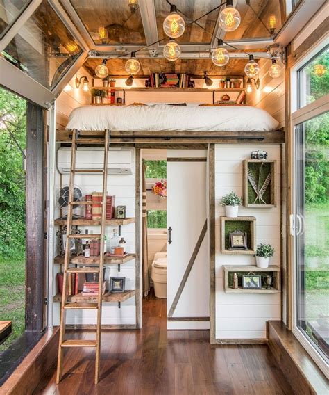 tiny house interiors plans       ideas design decorating