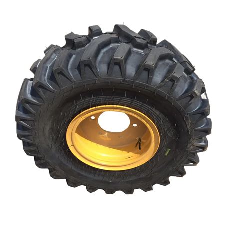 china high quality agricultural tractor tires    tractor rim buy tractor tires