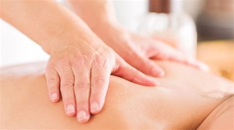 massage therapy saxony chiropractic