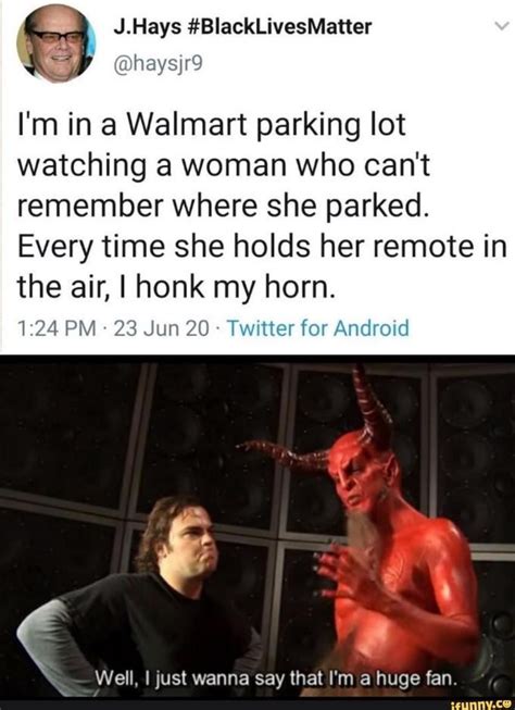 Satanic Tenacious D Memes Depicting Satan As A Huge Fan Of Jack