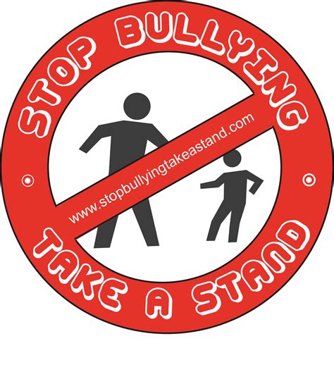 stop bullying   stand bracelets  stock  custom colors
