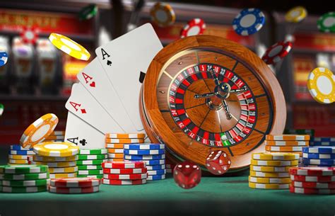 benefits   casino games efdd ms europa