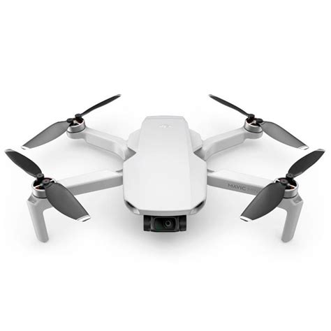 drone mini  fly  combo homologado anatel dji