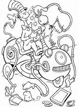 Hop Coloring Pages Hip Printable Getcolorings sketch template