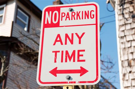 parking  time stock photo  image  istock