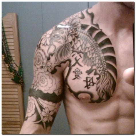 irezumi tattoo ink pinterest japanese tattoos