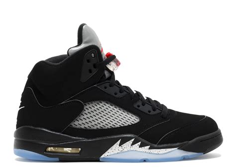 air jordan  retro og  release air jordan   black