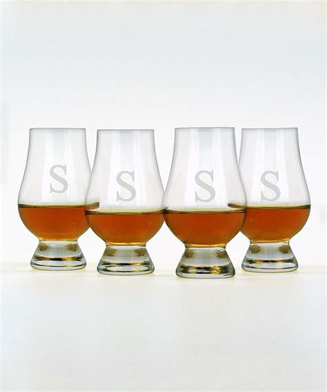 pinterest whisky glass glass set pilsner glass
