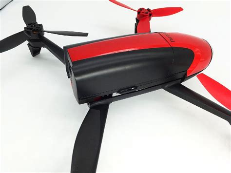 mah   wiederaufladbare lipo batterie fuer parrot bebop  drone batteryzone de