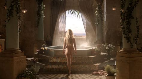Daenerys Targaryen [1920x1080] Nsfw Wallpapers Sorted By Position