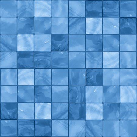 sky blue glass tile background seamless background  wallpaper image  backgrounds