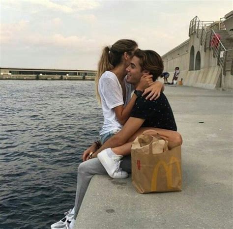 elegant romance cute couple relationship goals prom kiss love tumblr grunge hipster