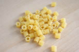 small pictures of pasta wild anal
