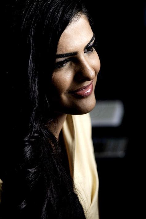 exclusive pictures  hh princess ameerah al taweel