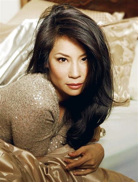 lucy liu chinese american actress lucy liu actresses celebrities