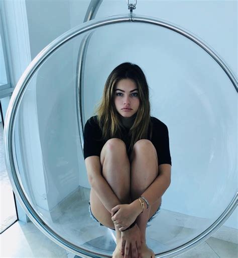 most beautiful girl in the world thylane blondeau then and now 20 pics