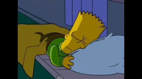 Image Sleeping With The Enemy 130  Simpsons Wiki