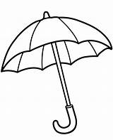 Umbrella Kolorowanka Parasolka Wydruku Parasol Kolorowanki Sheet Druku Autumn Wydrukuj Topcoloringpages Jesien Wydrukowania Kolorowankę sketch template