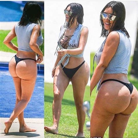 kim kardashian nude leaked pics of her big ass [new 18 pics]