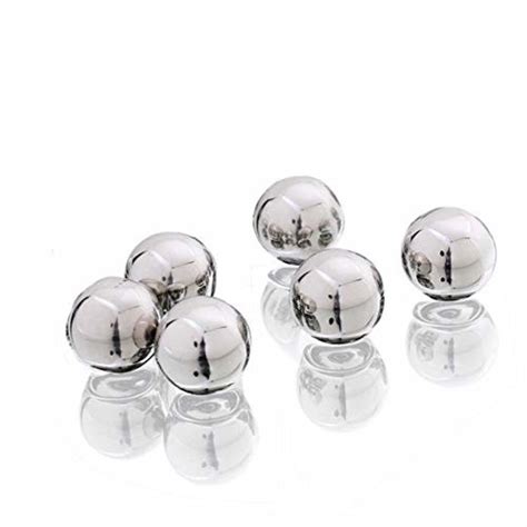 solid stainless steel balls advanced vagina trainer ben wa balls toy