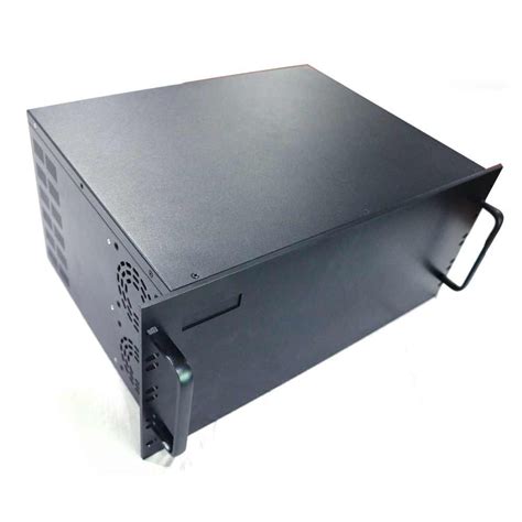 custom sheet metal parts sheet metal enclosure boxes buy boxes enclosure boxes custom sheet