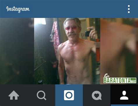 10 pessoas que deveriam ser proibidas de postar selfies no instagram parte 2 baratonta