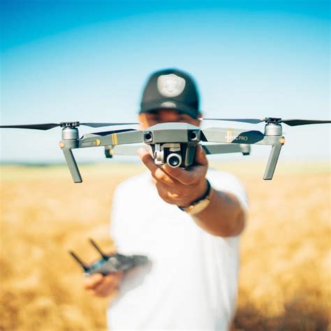 choose  drone  camera  affordable price