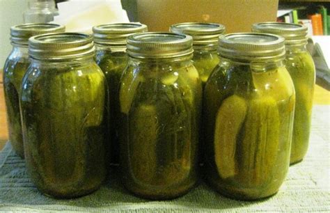 find   pickles      diet