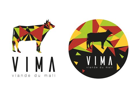 vima  mi design studio