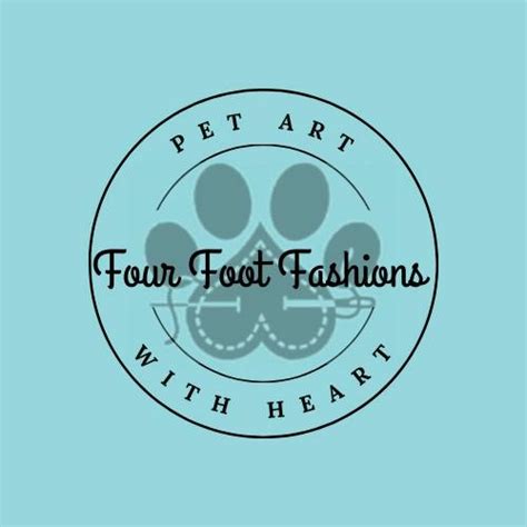 foot fashions
