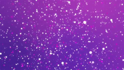 pink  purple backgrounds  pictures