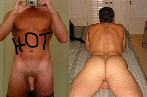 Thomas his first gay sex