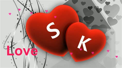 S K Love Status S K Name Status S K Status Youtube