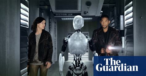 the top 20 artificial intelligence films in pictures culture the