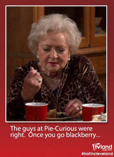 Ain T That The Truth Betty White Funny Meme Pictures