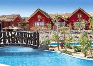 jungle aqua park resort ferienfabrik ihre reiseportal