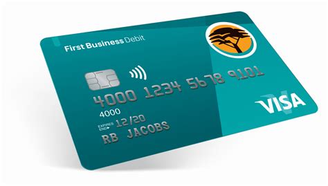 fnb launches  digital  monthly fee business bank account