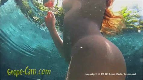 underwater the biggest collection of underwater sex videos [archived feb 2014 adaltpost