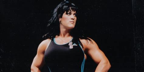 9th wonder of the world chyna s complicated wwe legacy