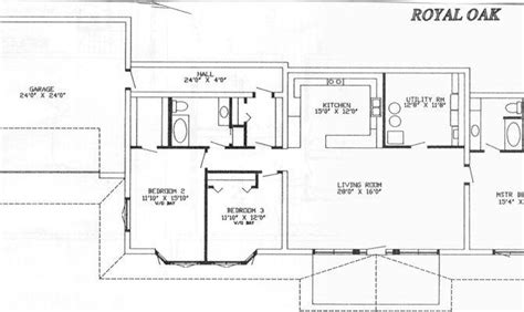 earth berm house plans smalltowndjs home plans blueprints