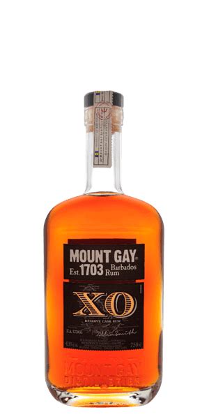 mount gay premium white rum male nude images