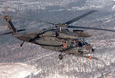 mh  direct action penetrator dap black hawk helicopter  fresno ca virtual globetrotting